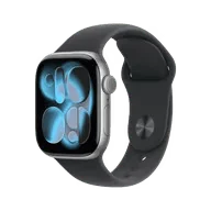Apple Watch 11 42mm